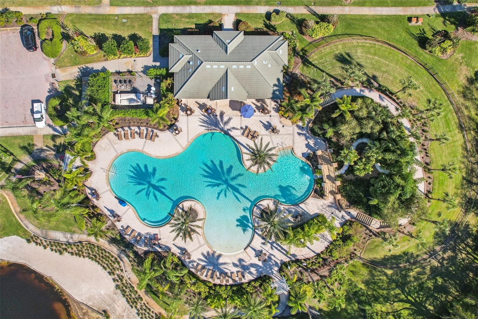 10425 Canary Isle Dr