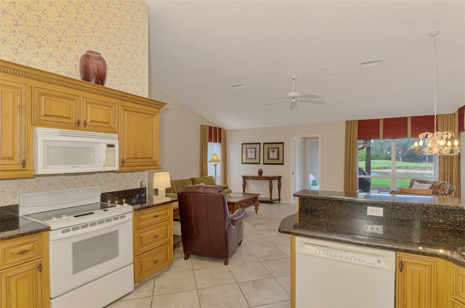 14502 Bridgeview Lane