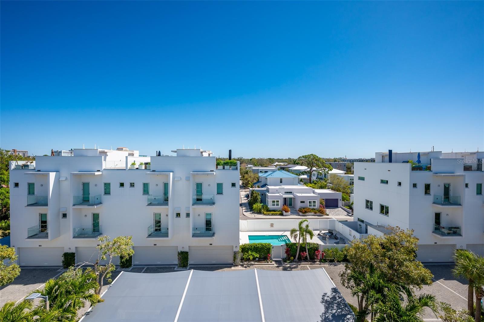 635 S Orange Avenue 404