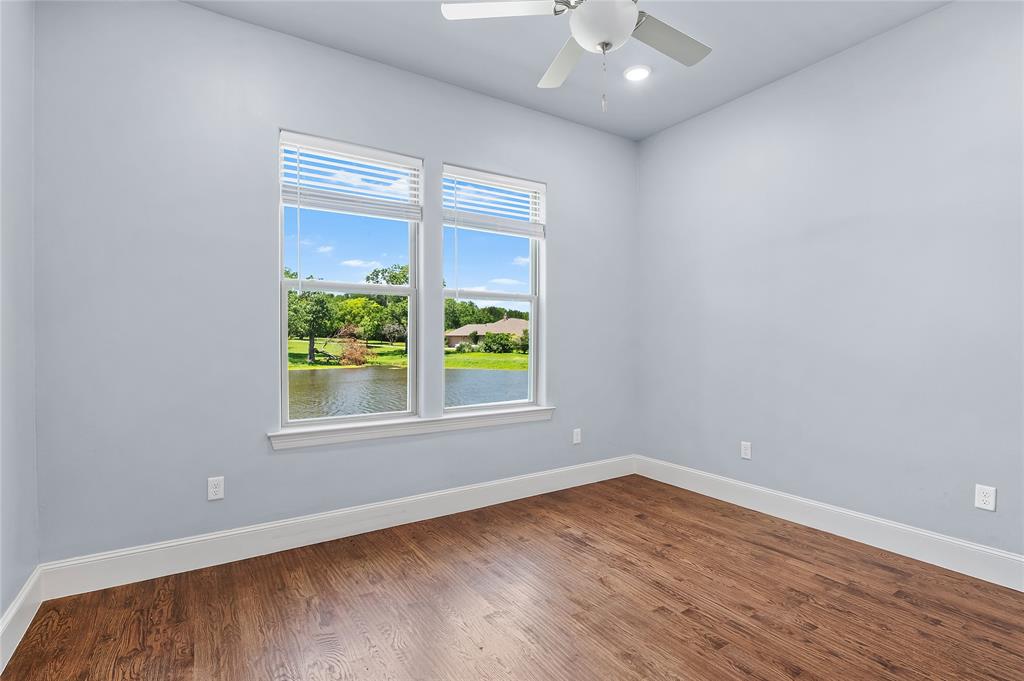 2604 Silverado Trail