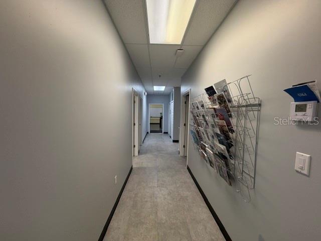 2100 N Ronald Reagan Boulevard 1044/1128/1132