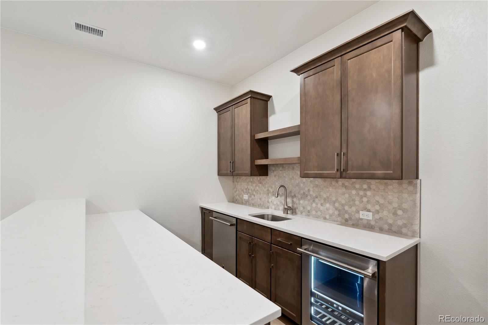 7309 Canyon Sky Trail