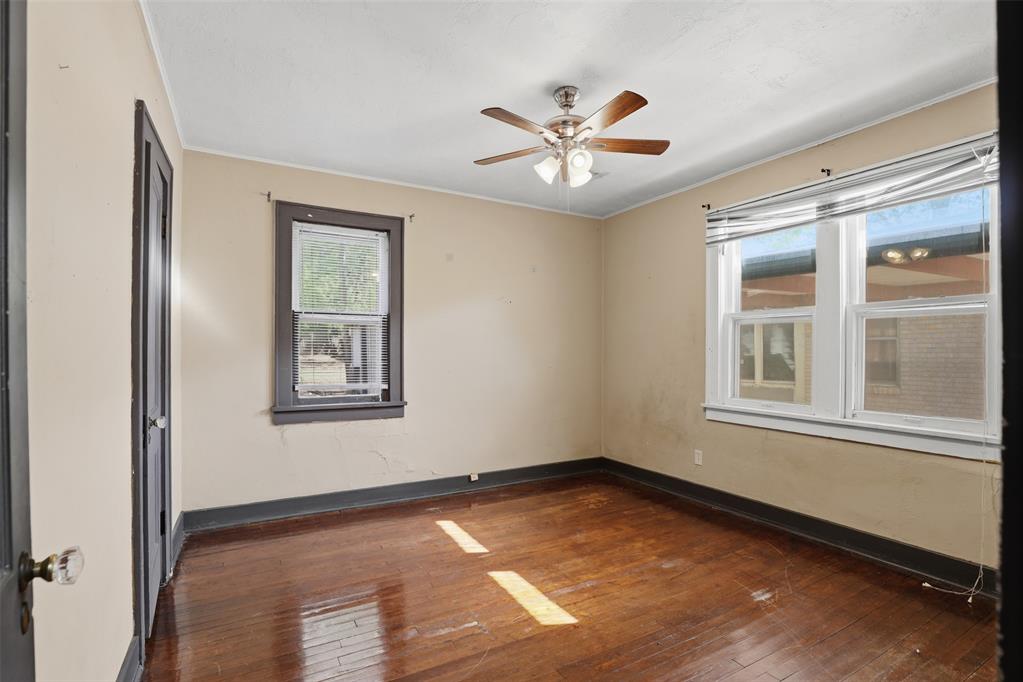1809 NW 31st Street