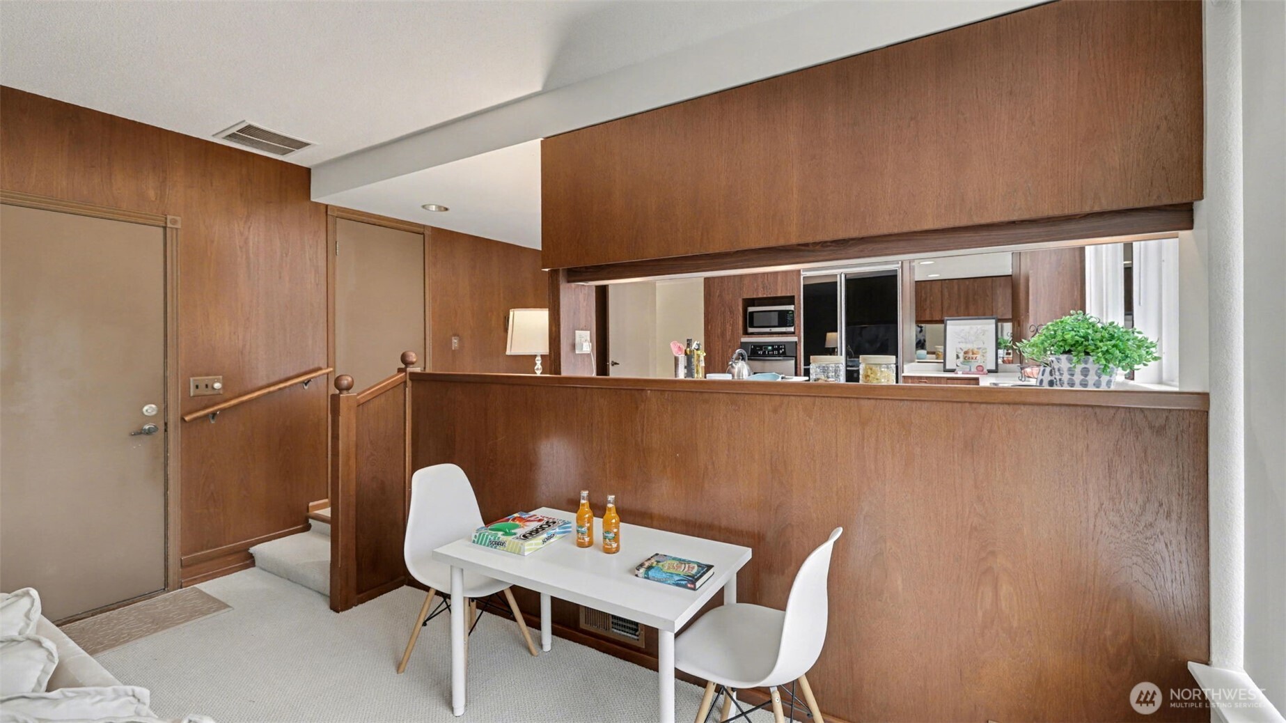 14121 SE Fairwood Boulevard