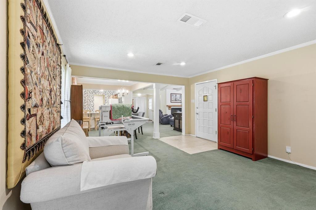 3066 Ponder Place