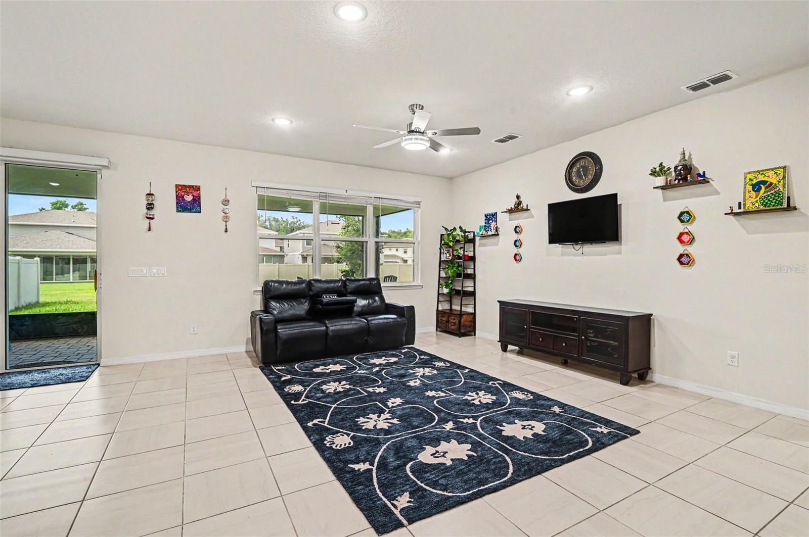 4305 Foggy Oak Lane