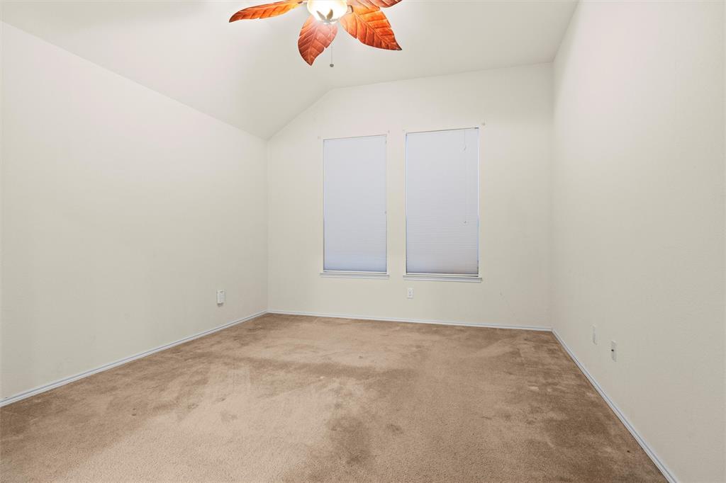 15651 Gatehouse Drive