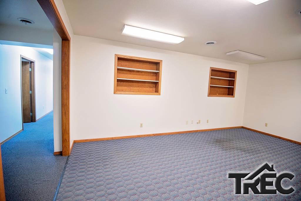 415 Alan Rd