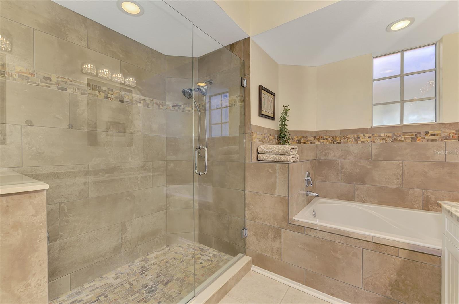 4620 Club Drive 102