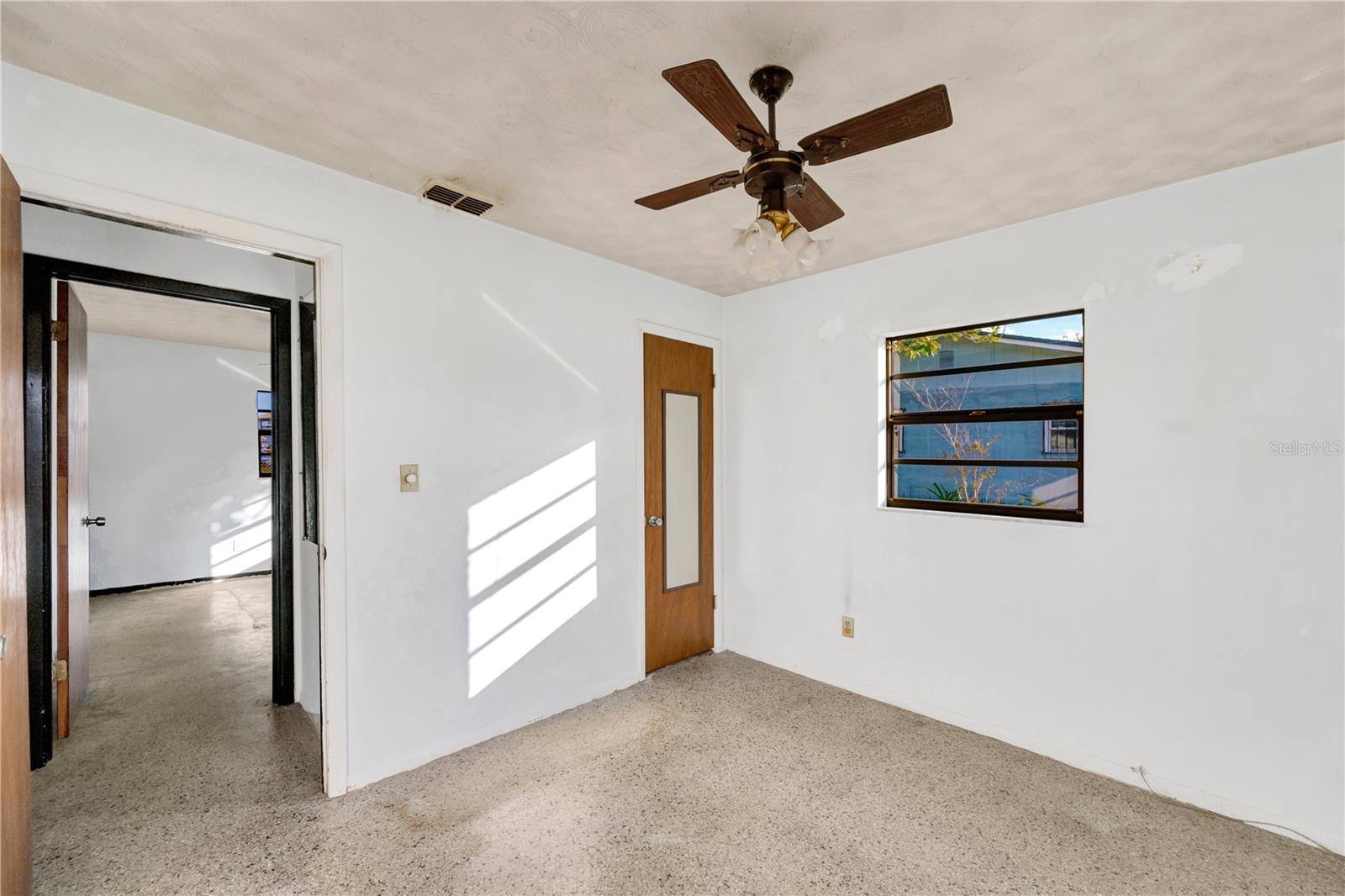 804 Papaya Drive