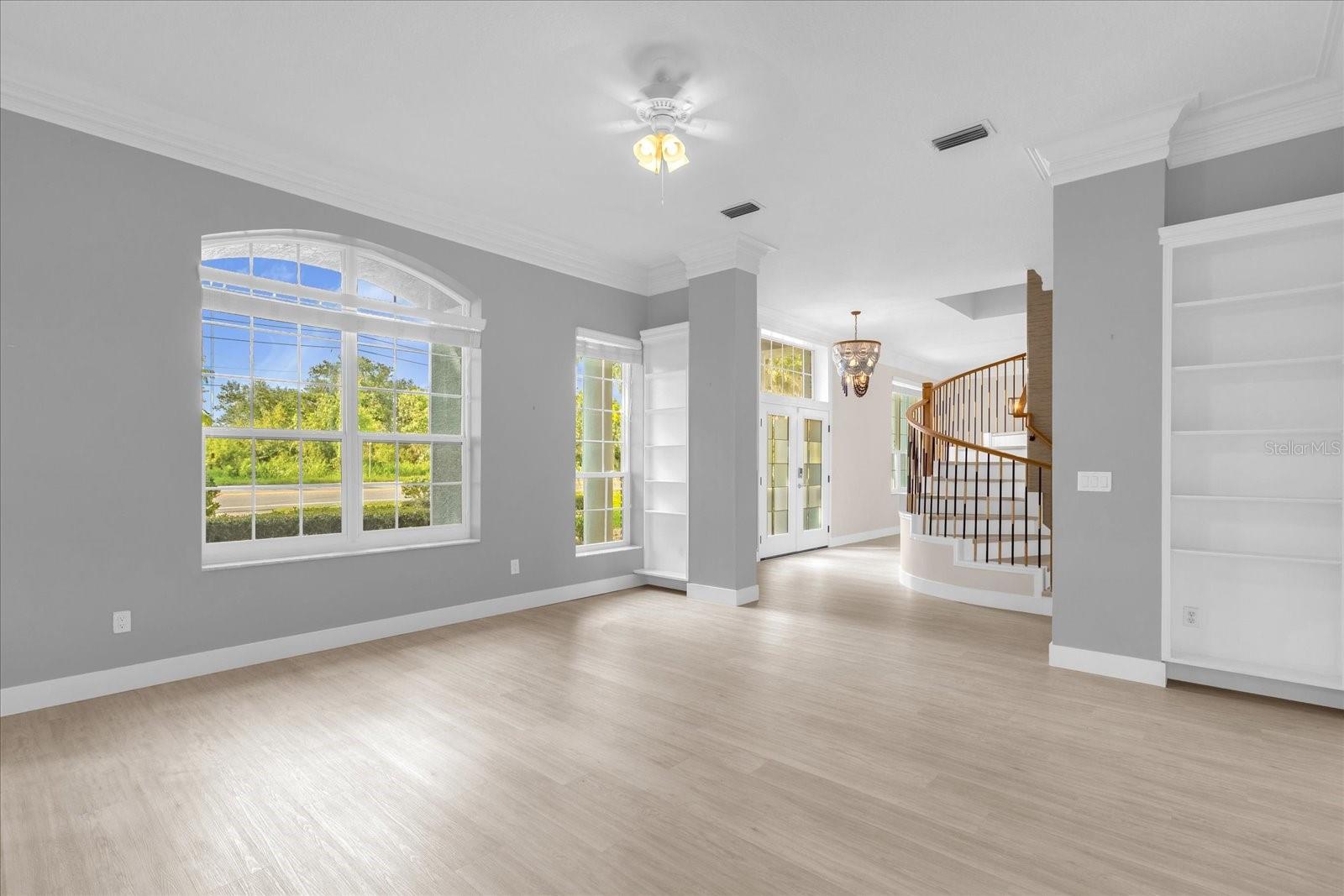10550 Lake Minneola Shores