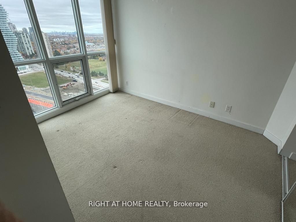 3985 Grand Park Circ 2001
