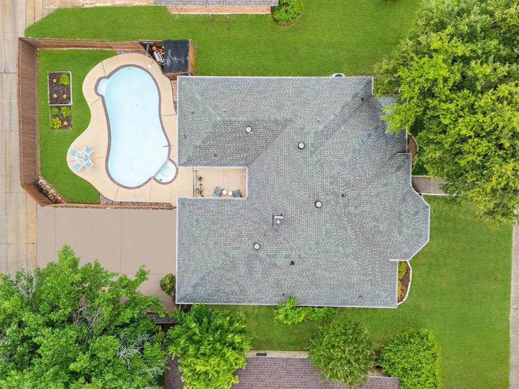 2515 Old Mill Road