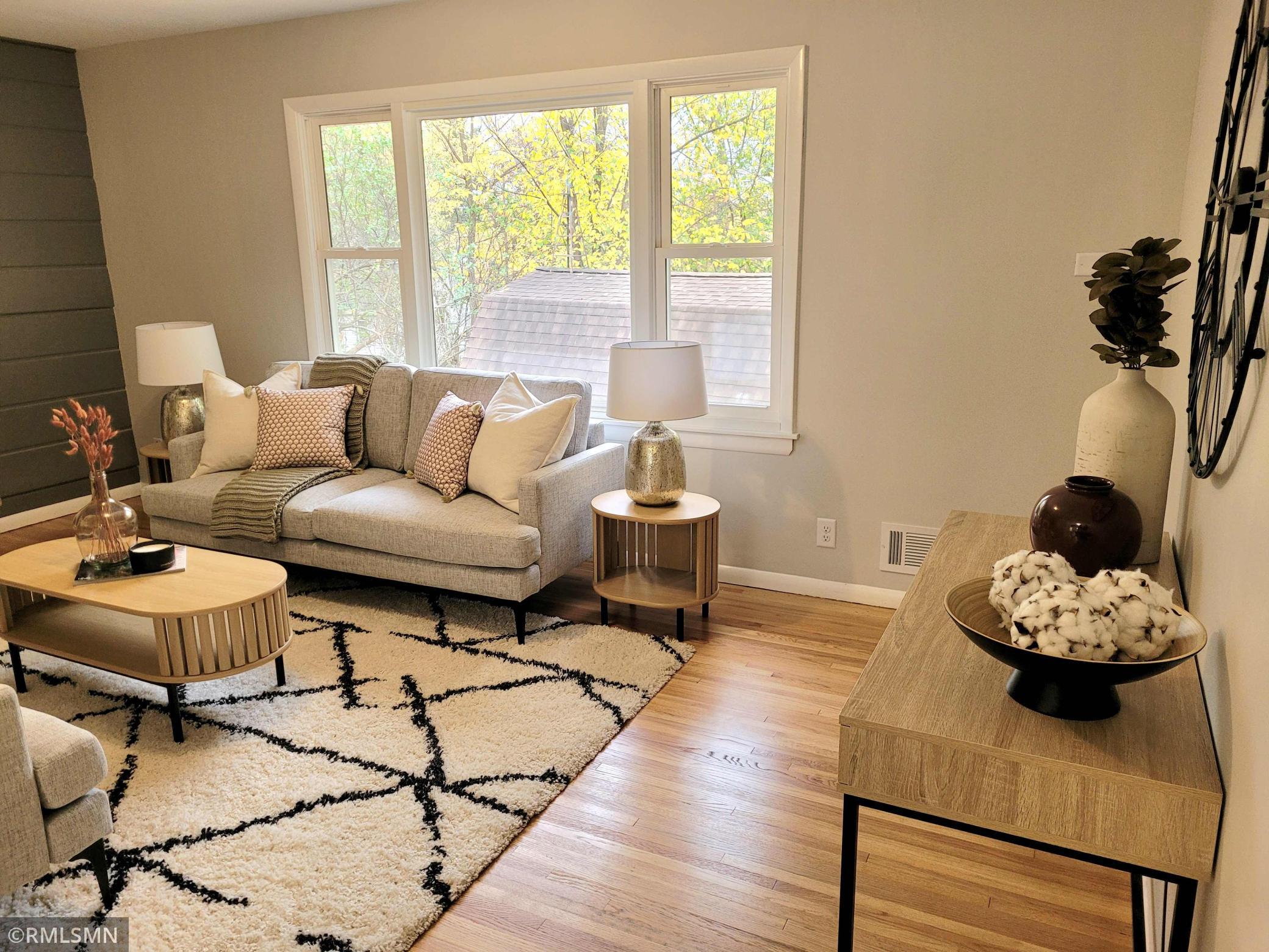 2956 Edgewood Avenue N