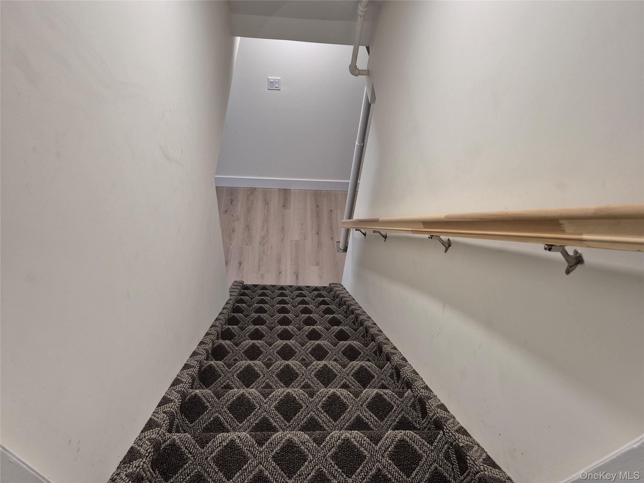 136-11 244 Th Street