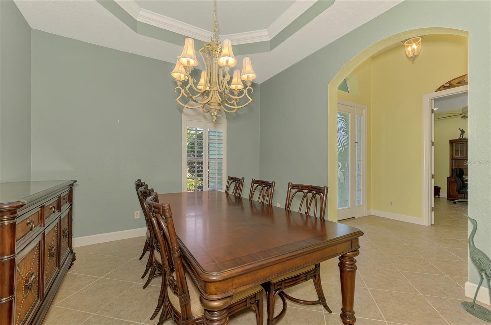 2635 Myakka Marsh Lane