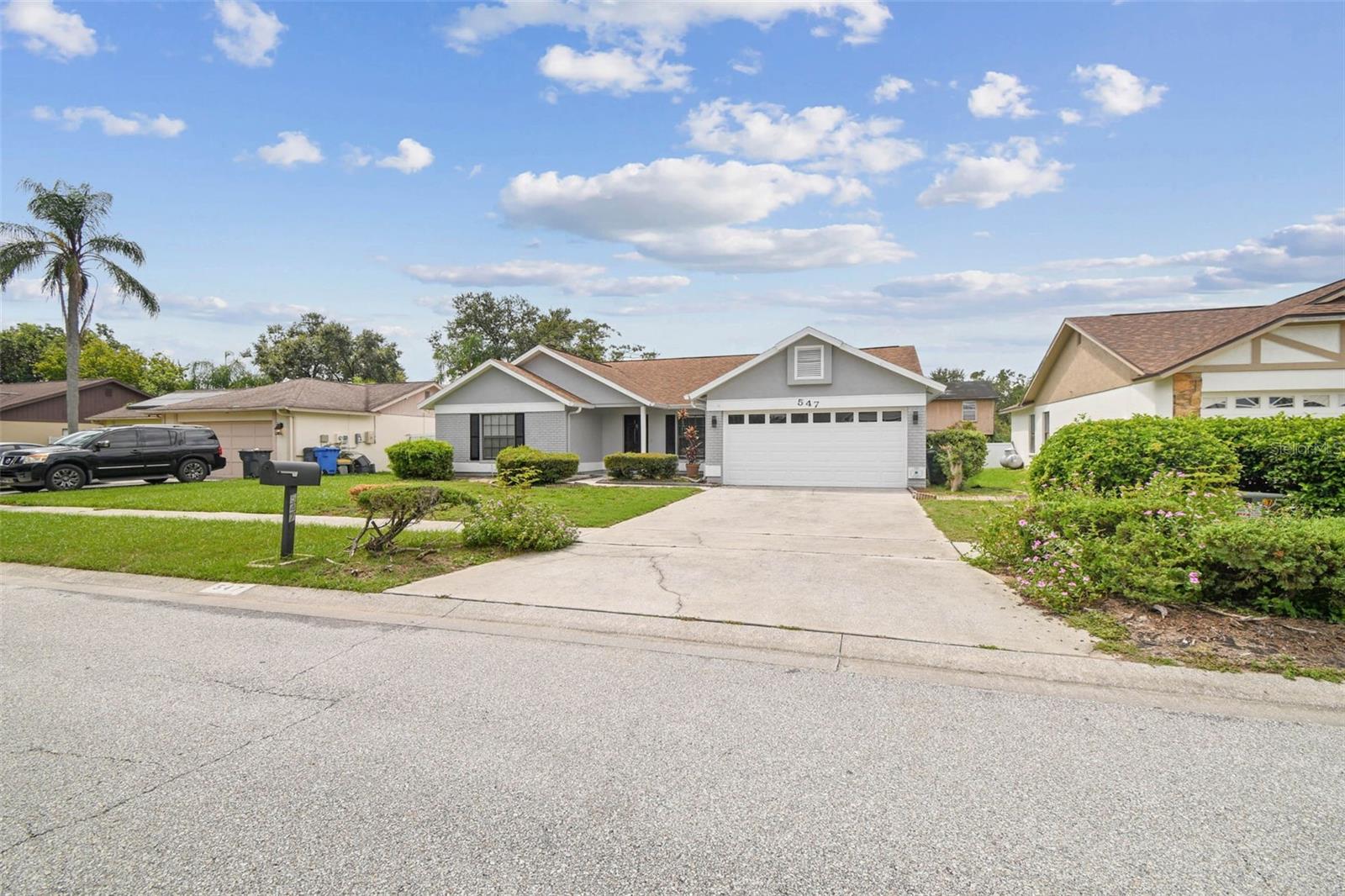 547 Rapid Falls Drive