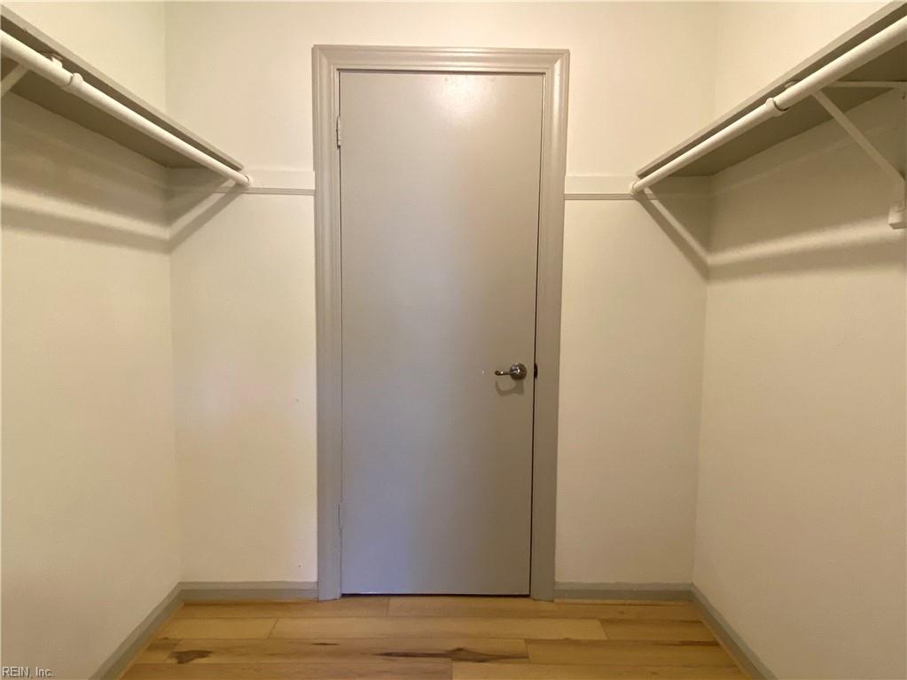 618 W Olney Road 1