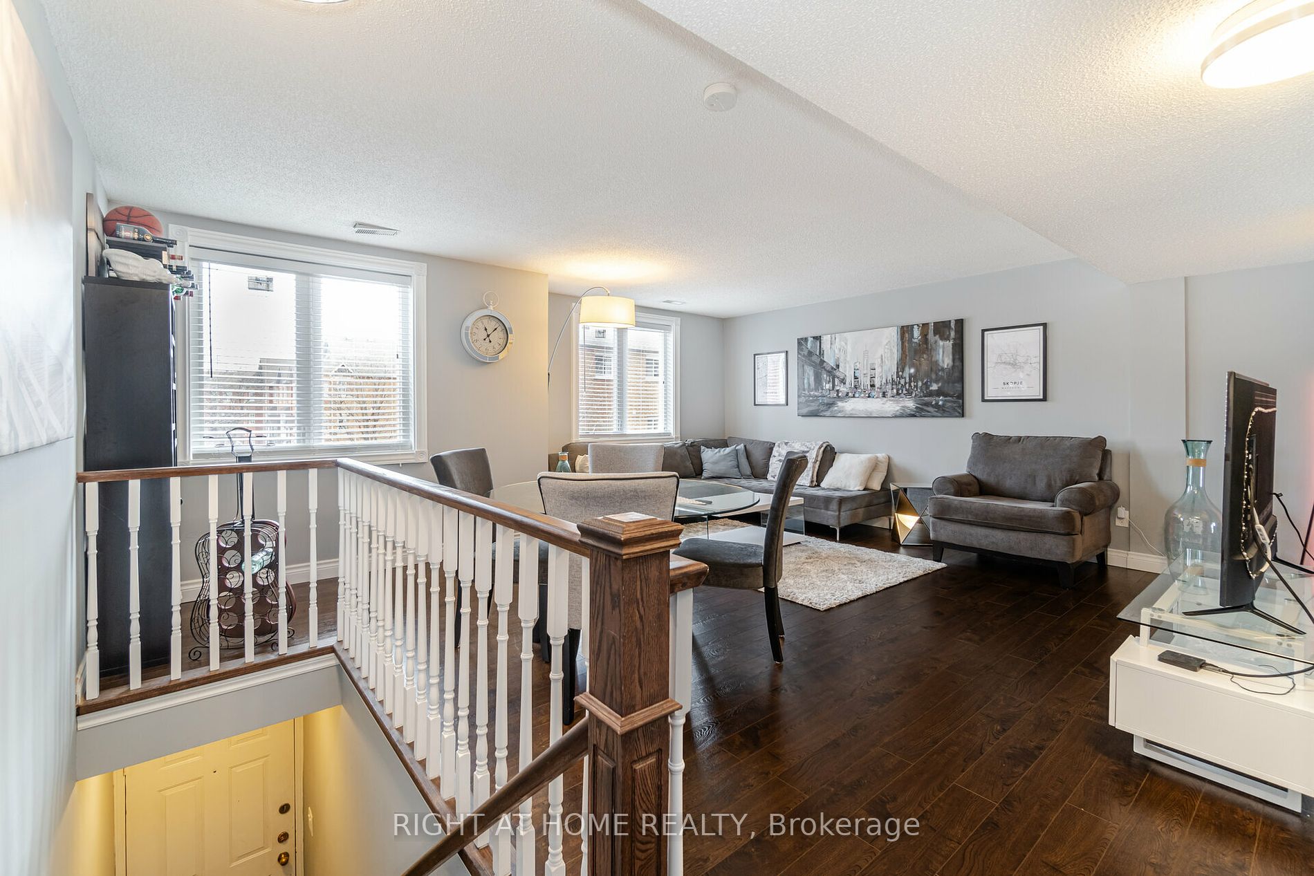 75 E Weldrick Rd 417