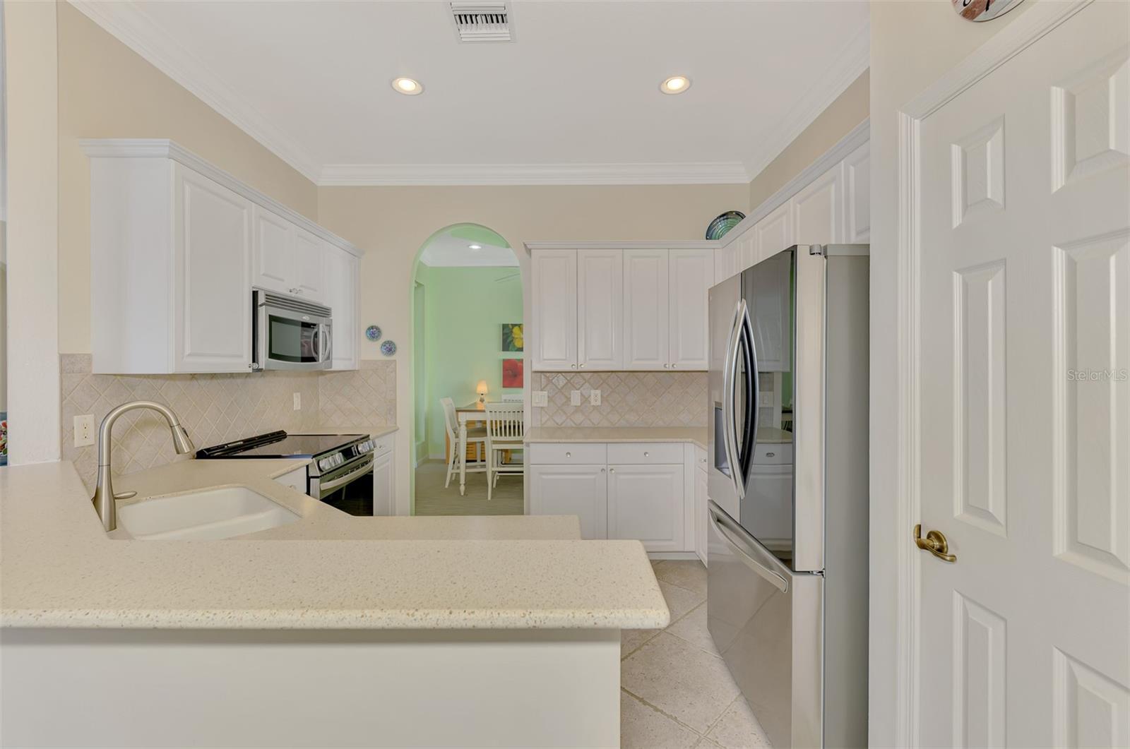 13241 Scrub Jay Court