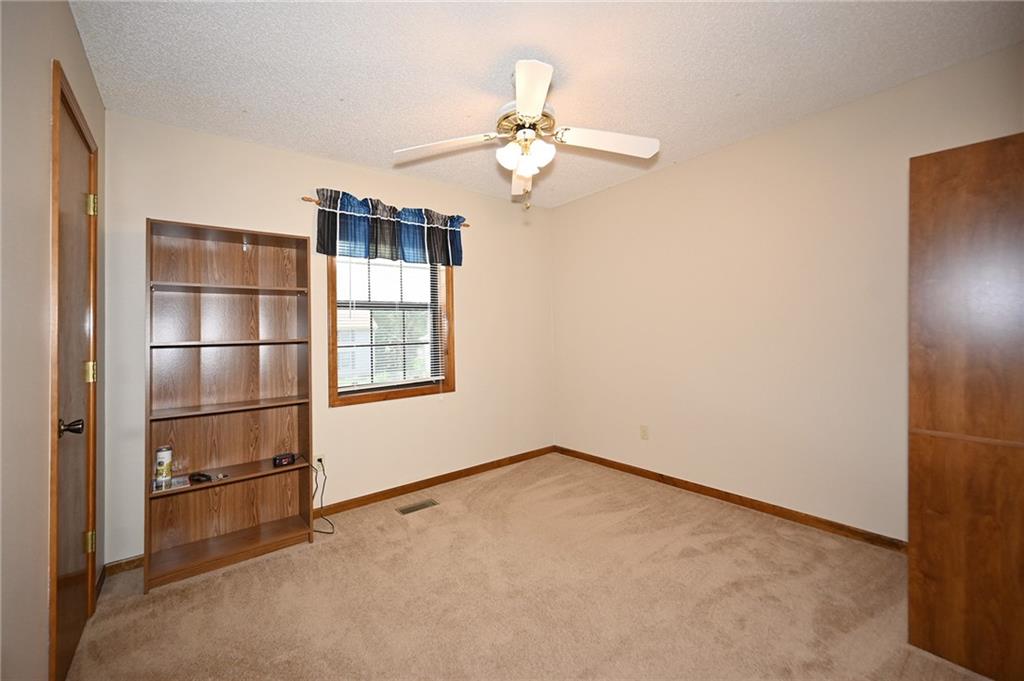 11433 N Highland Avenue