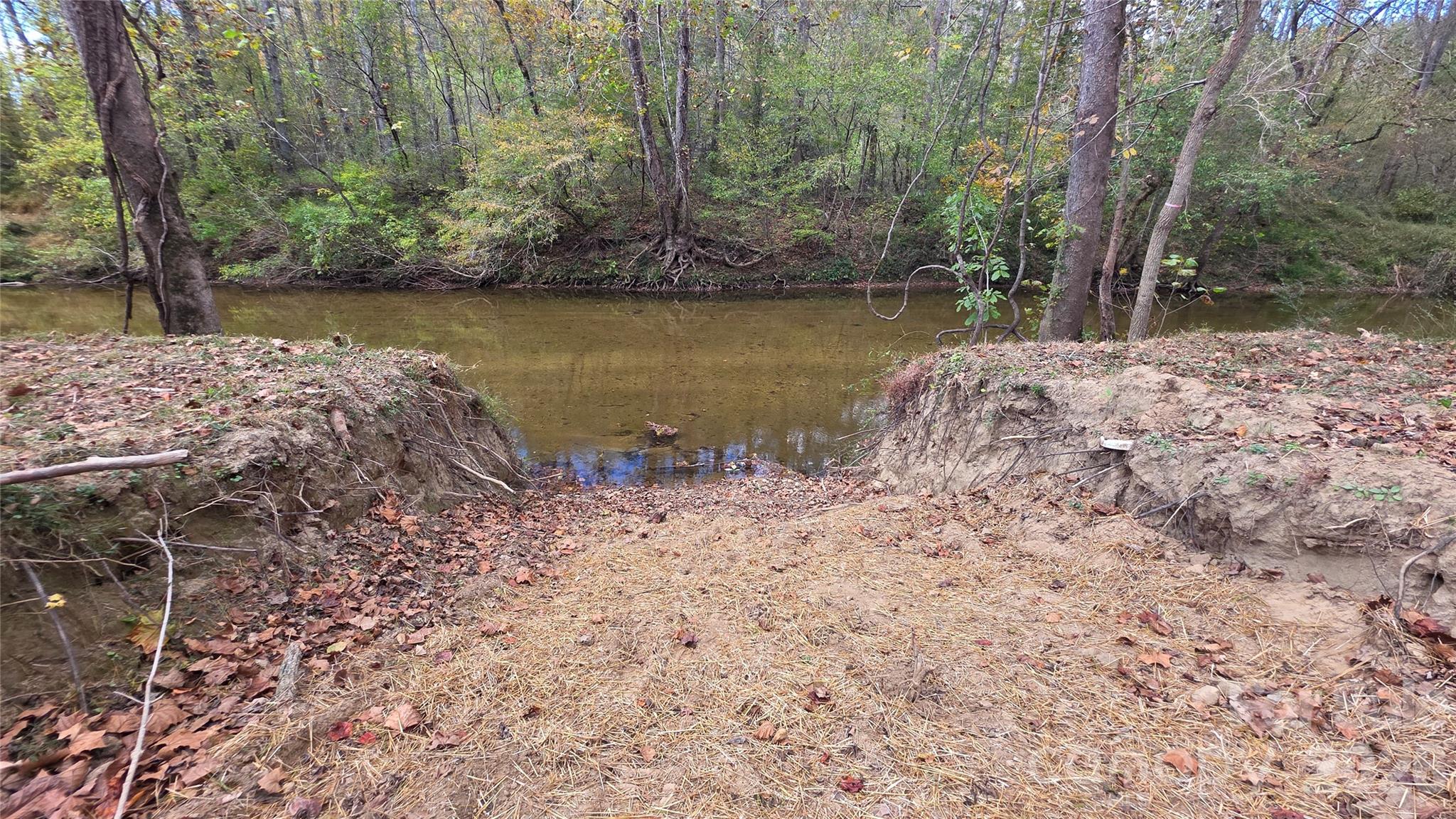 5915 River Hollow Trail 758