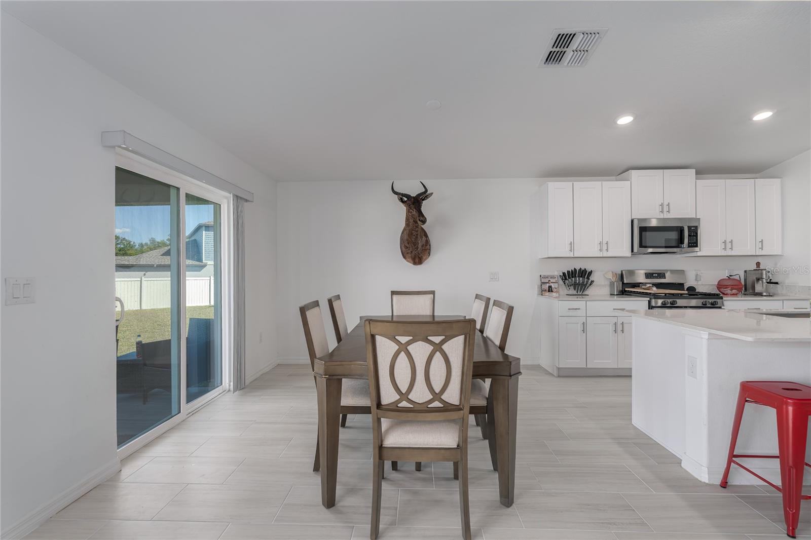 13608 Sunset Sapphire Court