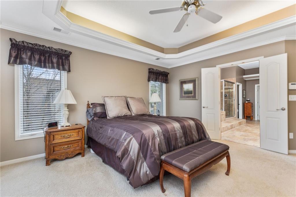 12806 W 131st Street