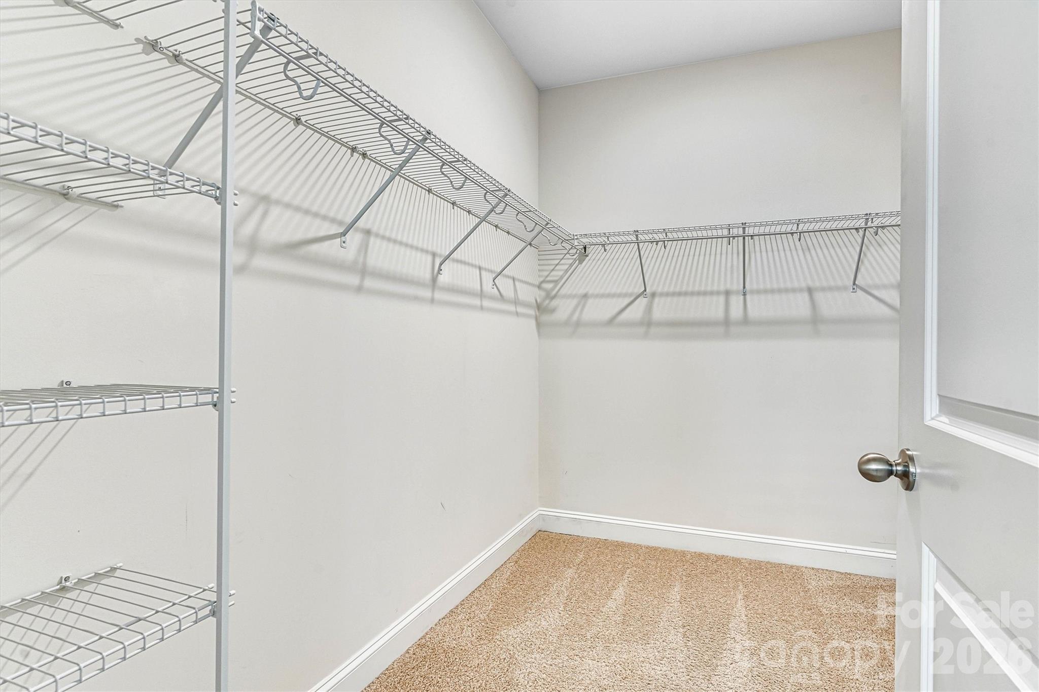 422 Secretariat Drive