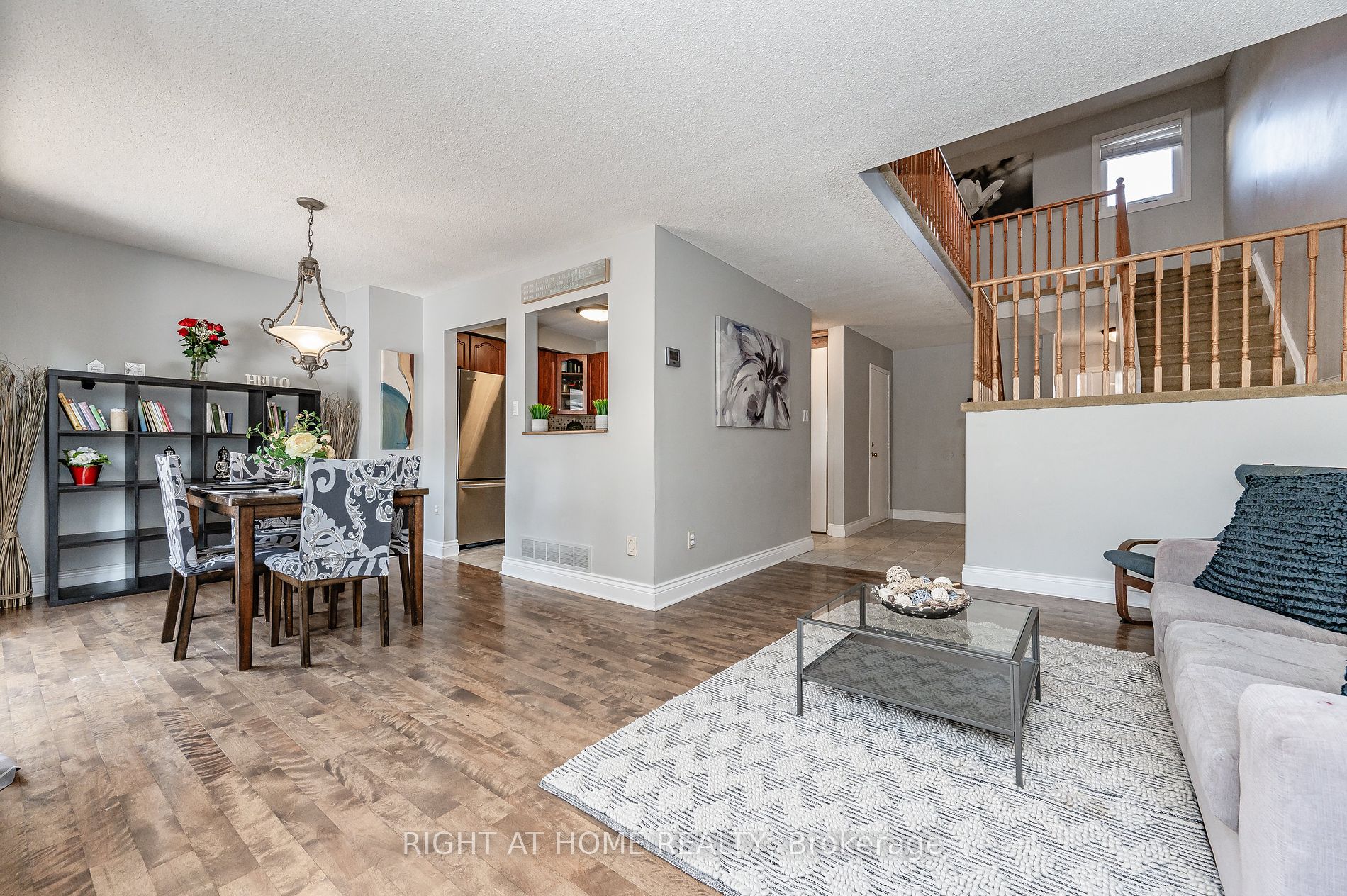 3500 South Millway 56