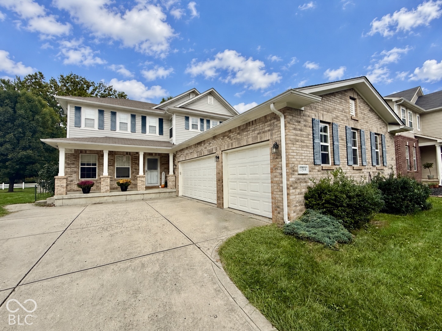 11314 Candice Drive