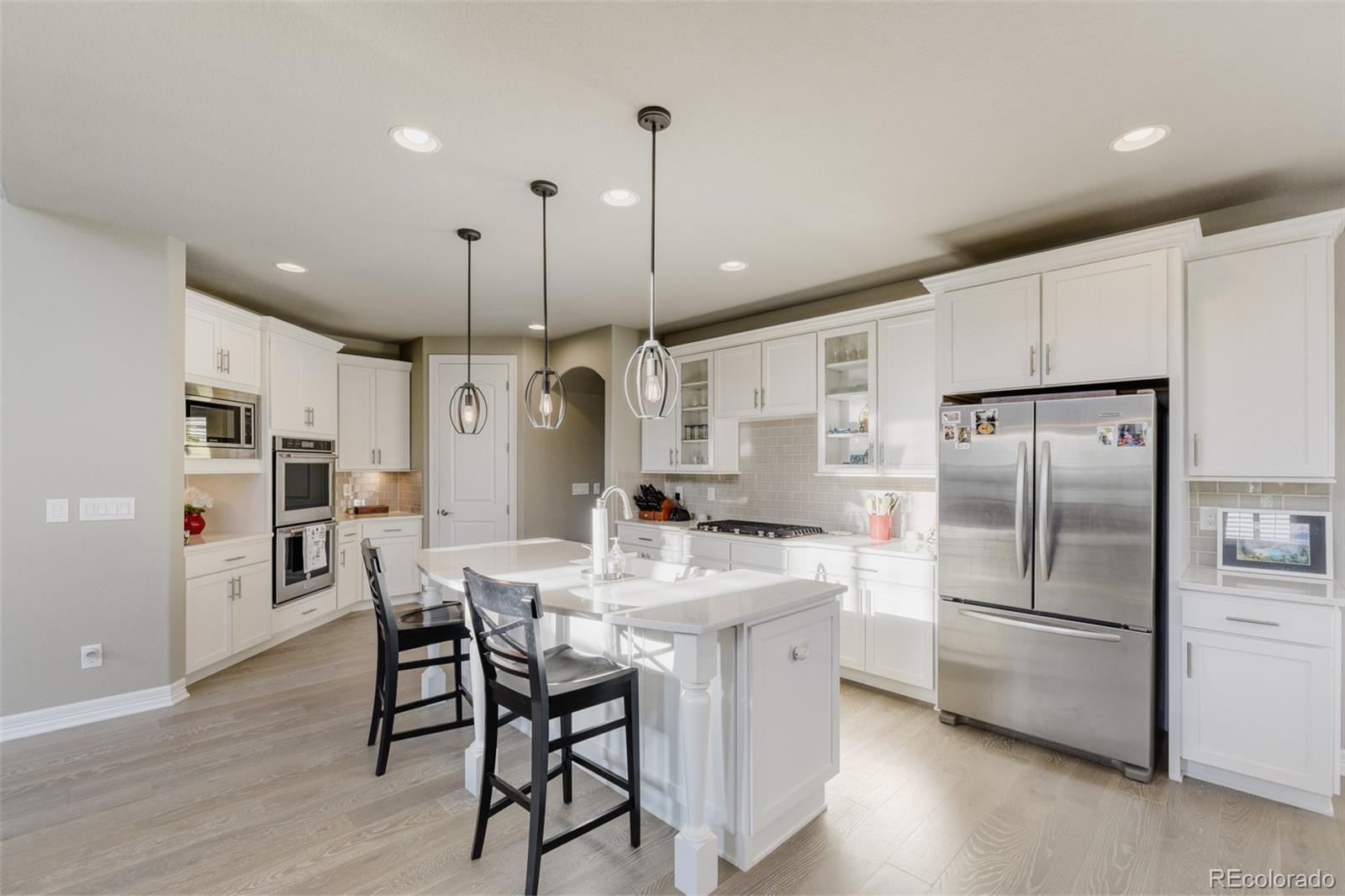22296 Boundstone Drive