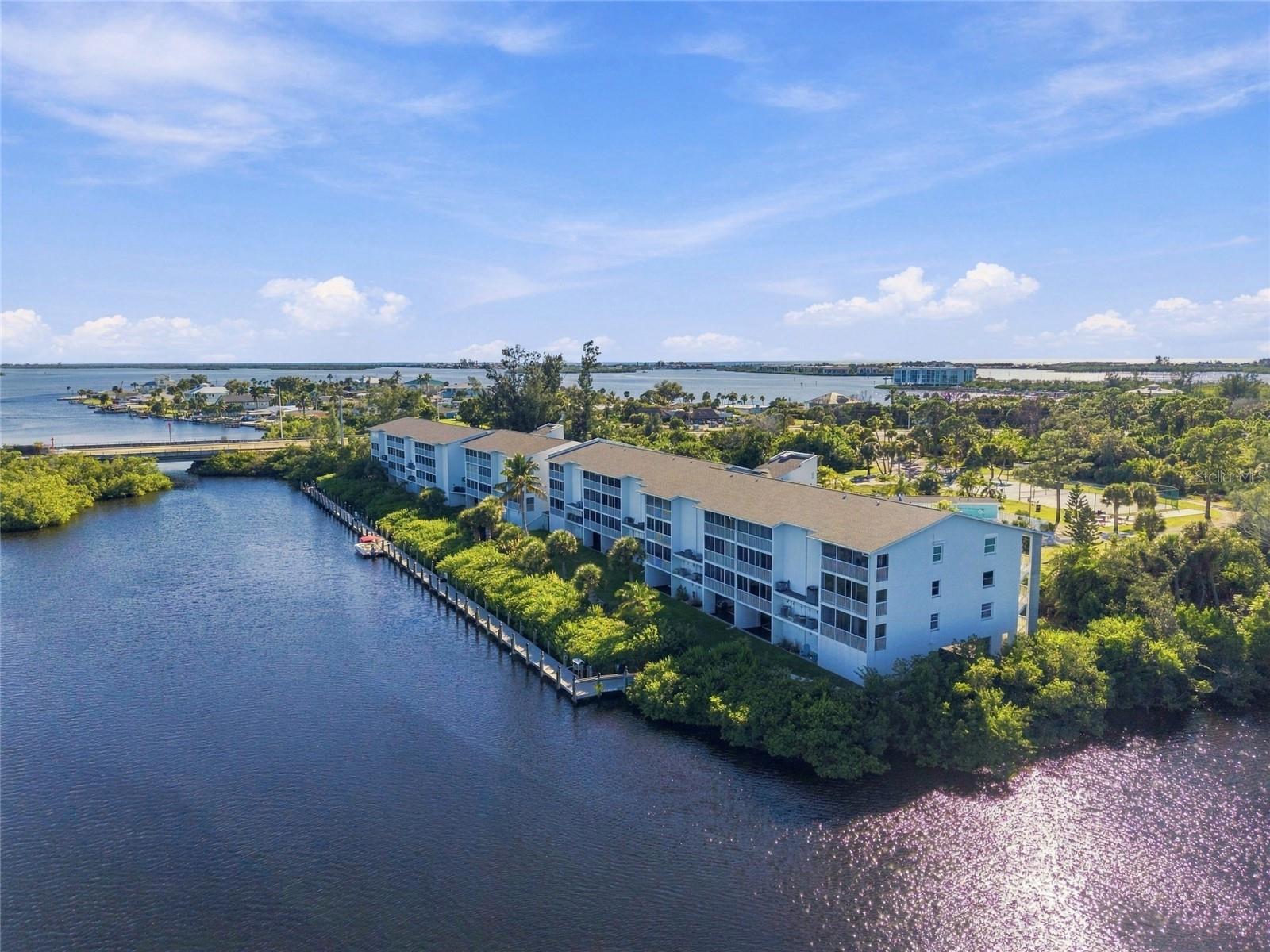 1401 S Mccall Road 301