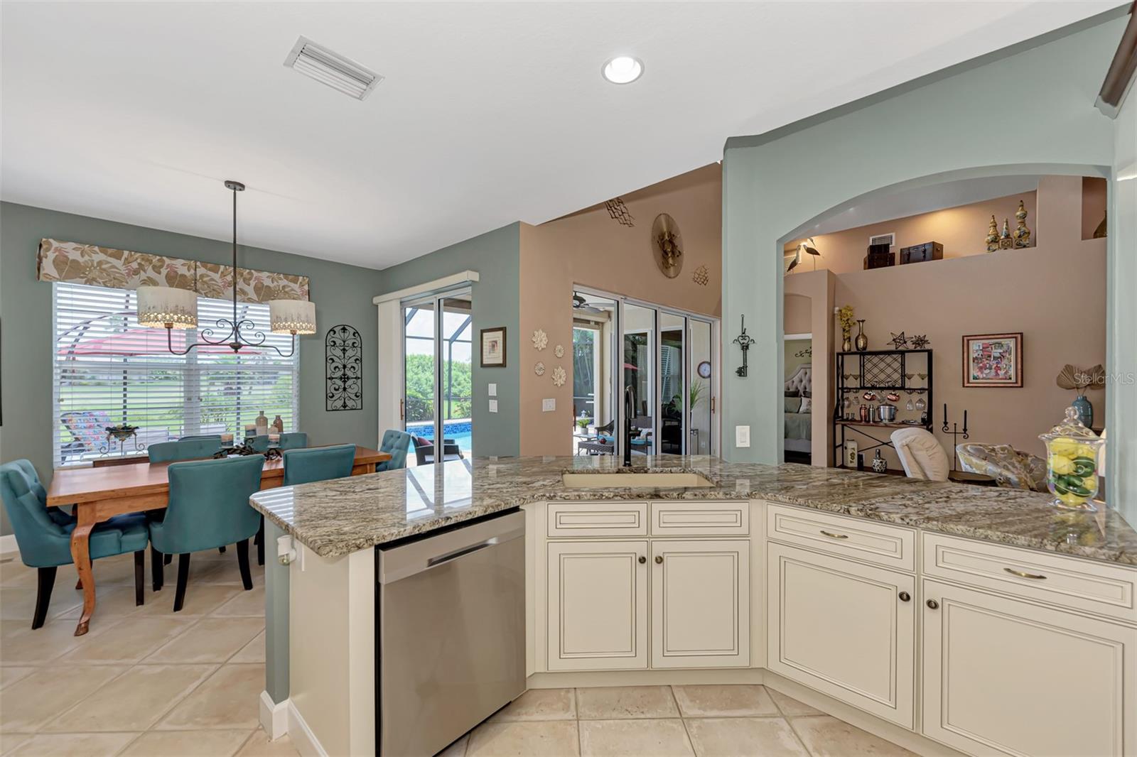 13392 Golf Pointe Drive