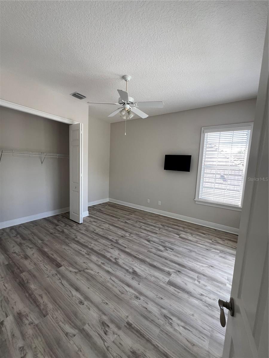 7520 Gathering Drive