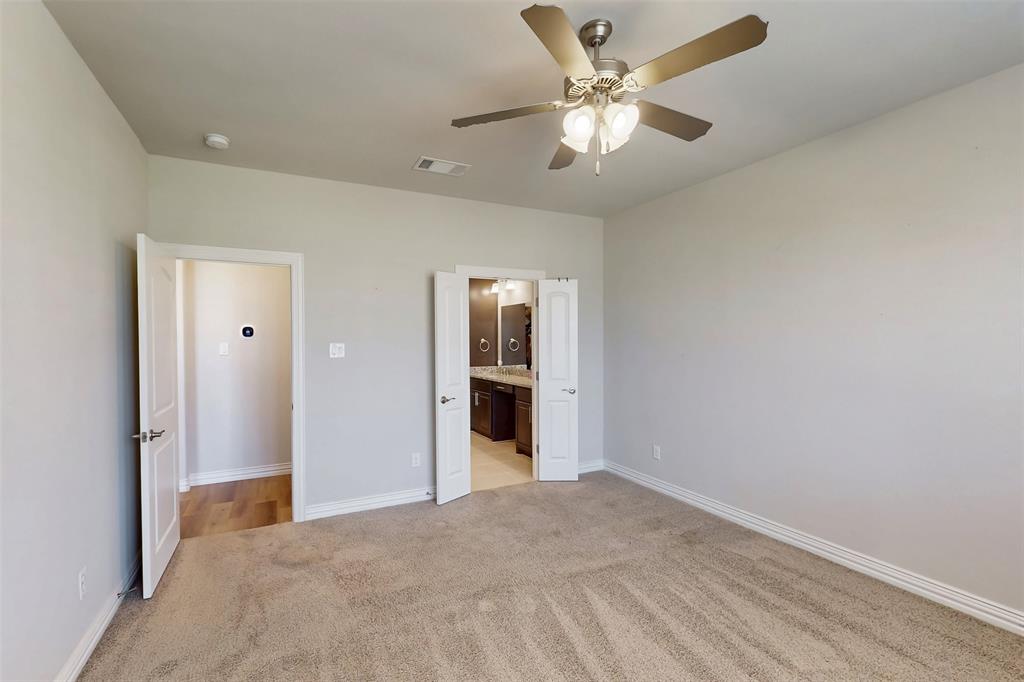 7637 Murcia Drive