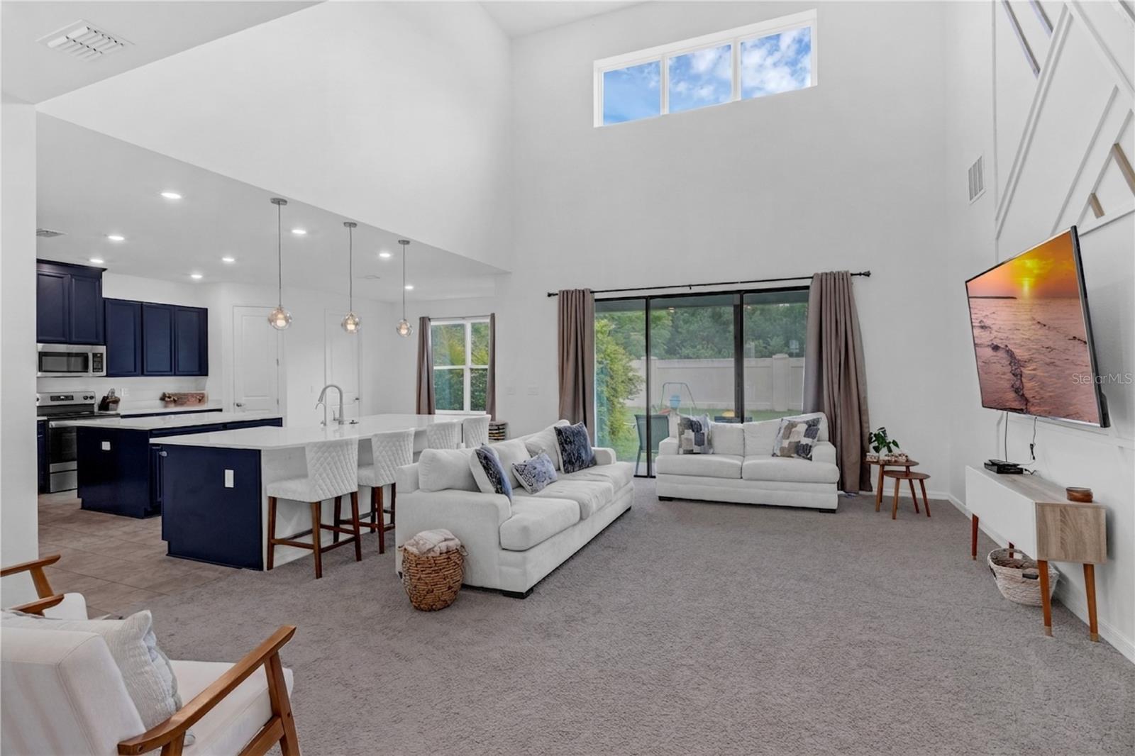 2901 Agostino Terrace