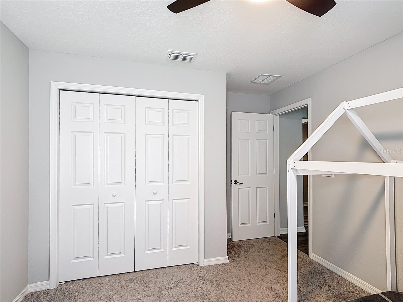 2005 Noble Drive