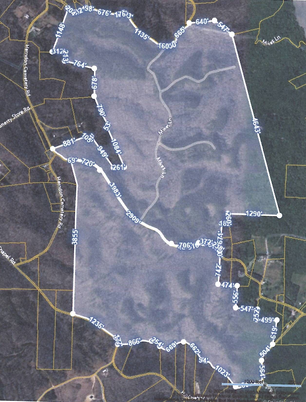 Discover an exceptional 739.24-acre tract in scenic Benton County ~ Offers a unique combination of size, accessibility and natural beauty ~ Large parcels like this are increasingly rare in Middle Tennessee ~ Property has an extensive interior road system ~ Multiple access points from several county roads making it ideal for recreation, investment or future development ~ Stunning views of Kentucky Lake ~ Just 2 miles from the Danville Ferry ~ Only ½ mile to Lick Creek Boat Ramp ~ Abundant wildlife including deer and turkey ~ Approximately 230± acres of mature pine timber ~ Excellent potential for subdivision ~ Whether you're looking for a private hunting retreat, timber investment or development opportunity, this property offers endless potential ~ Call listing agent for more info!