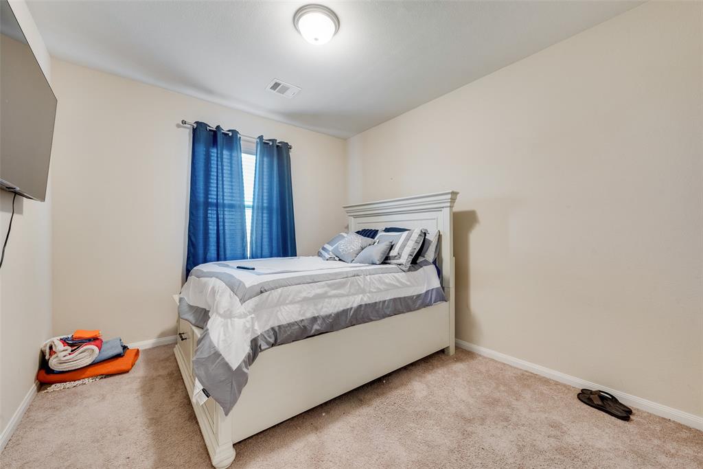 1837 Rialto Lane