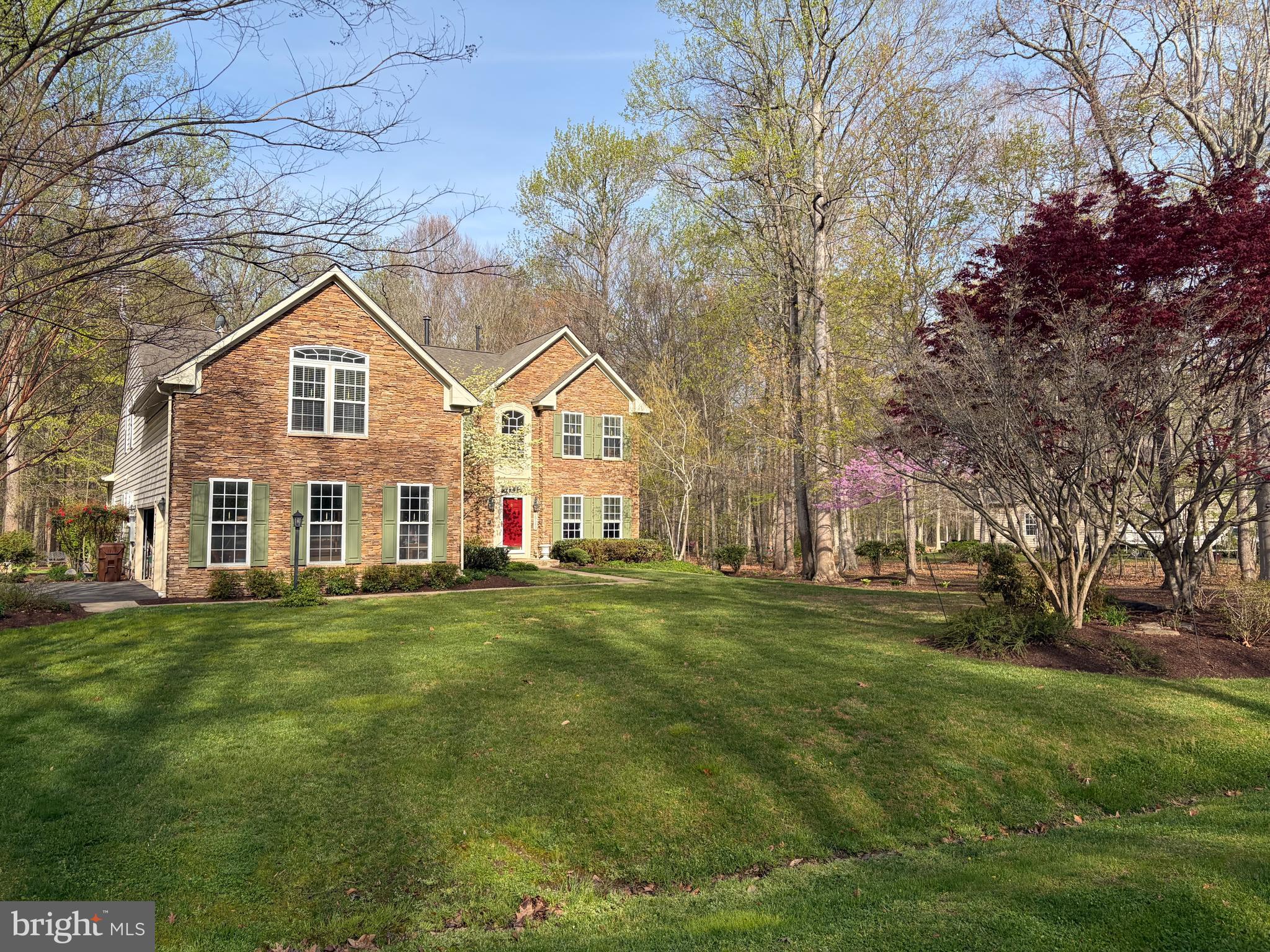 29583 Skipton Estates Drive