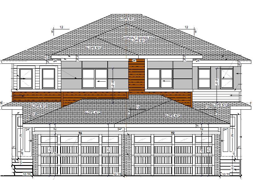 96 Heritage Manor