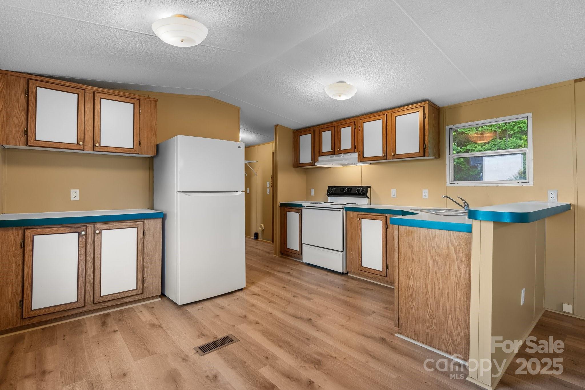 2930 Clarks Chapel Road