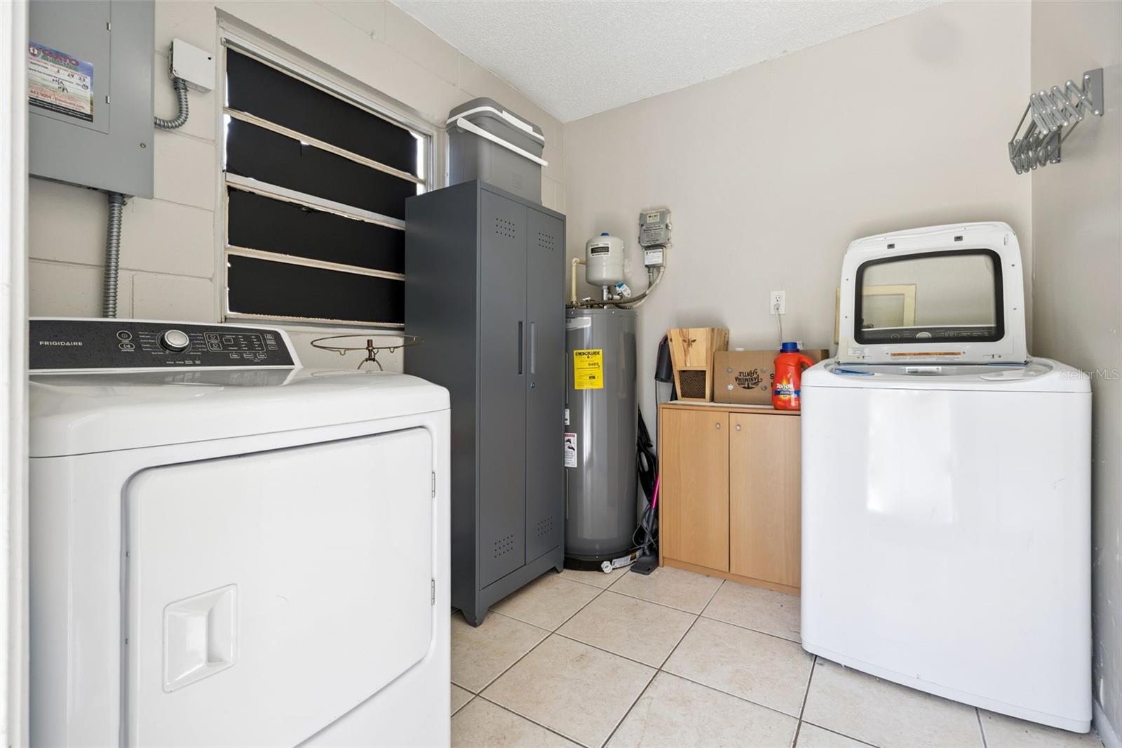 893 Kimball Drive
