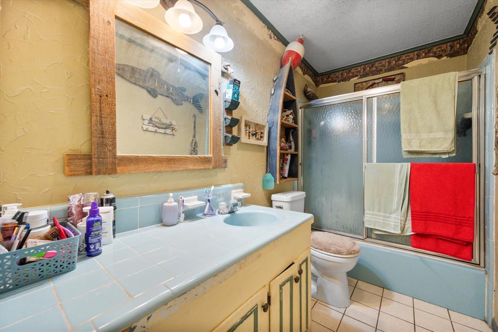 120 Woodland Avenue
