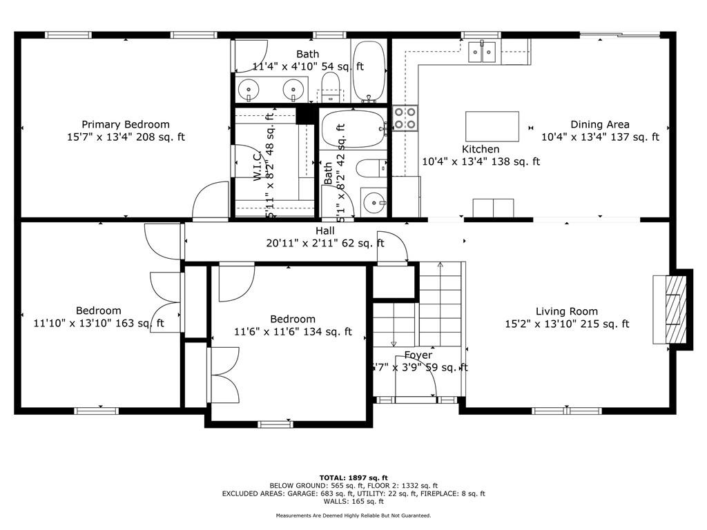19205 NE Switchgrass Drive