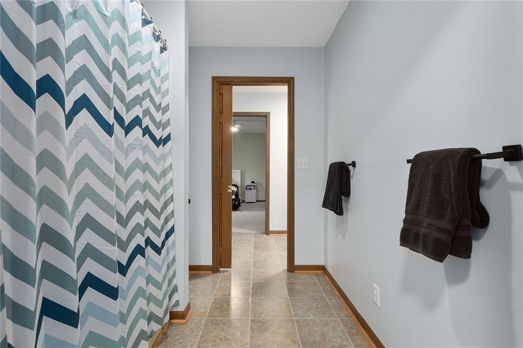 26051 Forest Ridge Road