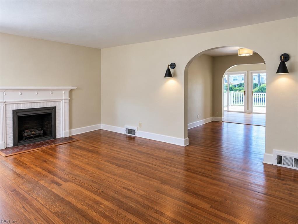 111 S Ridgeley Road