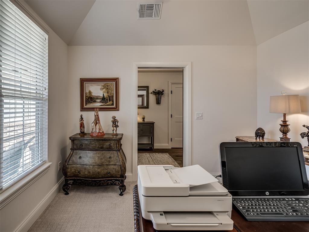 16304 Steppe Drive