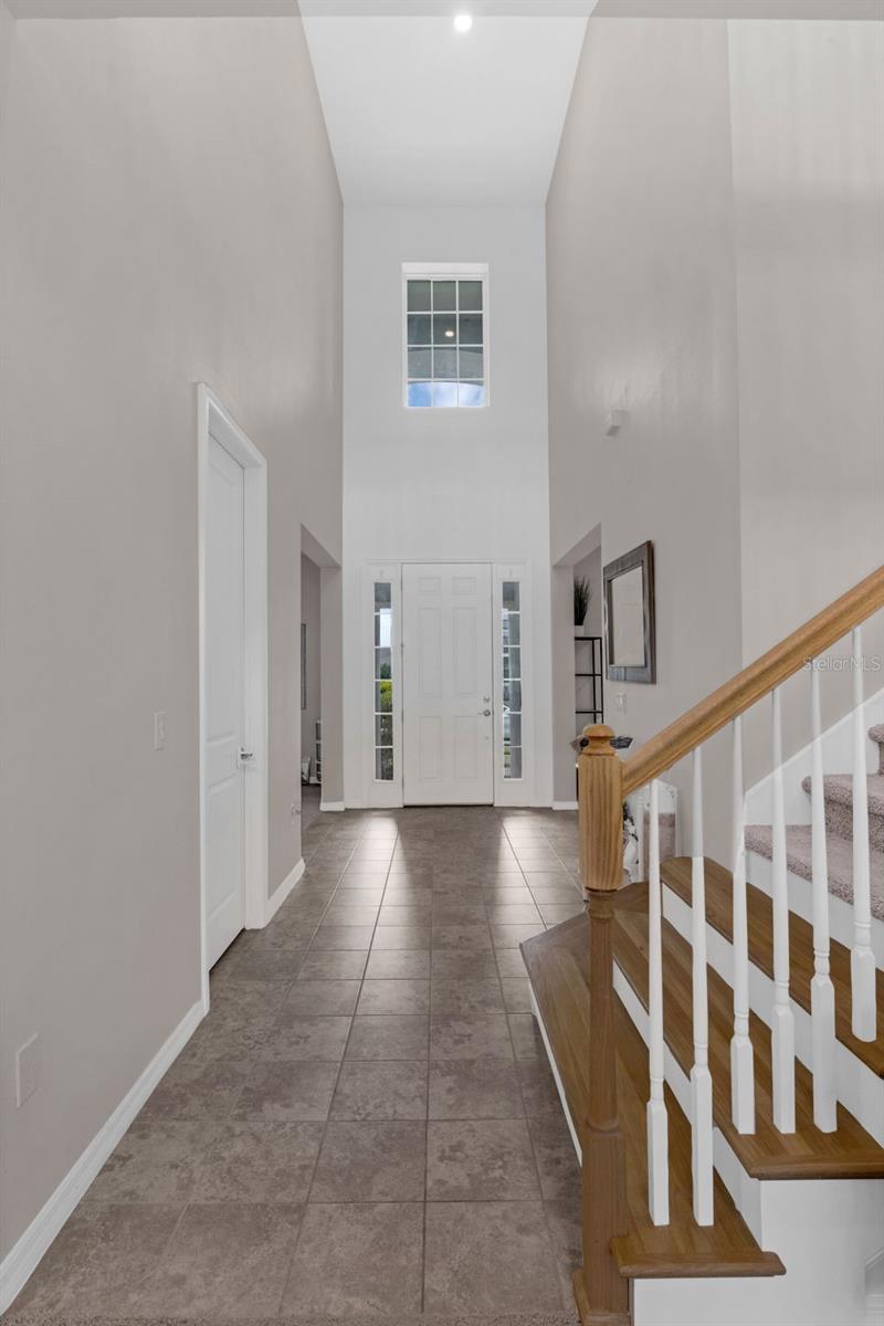 2901 Agostino Terrace